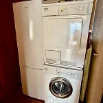 Apartment V9 Large 7 People