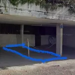 V9 Large 7 People Apartment