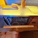 V9 Large 7 People Appartement