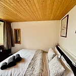 Appartement V9 Large 7 People *