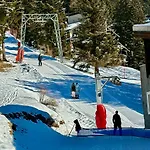 Apartment V9 Large 7 People *