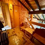 Appartement V9 Large 7 People *