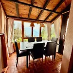 Appartement V9 Large 7 People *