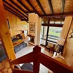 V9 Large 7 People Apartment *