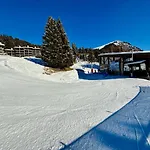 Apartment V9 Large 7 People *