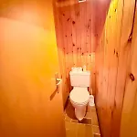 Apartment V9 Large 7 People